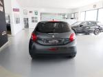 peugeot-208-2014-diesel-1398cc
