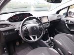 peugeot-208-2014-diesel-1398cc