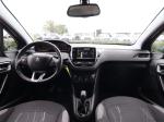peugeot-208-2014-diesel-1398cc
