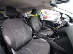 peugeot-208-2014-diesel-1398cc