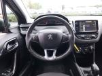 peugeot-208-2014-diesel-1398cc