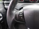 peugeot-208-2014-diesel-1398cc