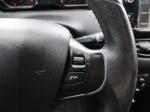 peugeot-208-2014-diesel-1398cc