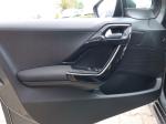 peugeot-208-2014-diesel-1398cc