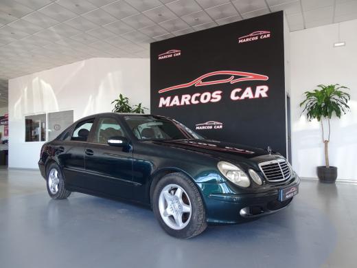 mercedes-benz-classe-e-2006-diesel-2148cc