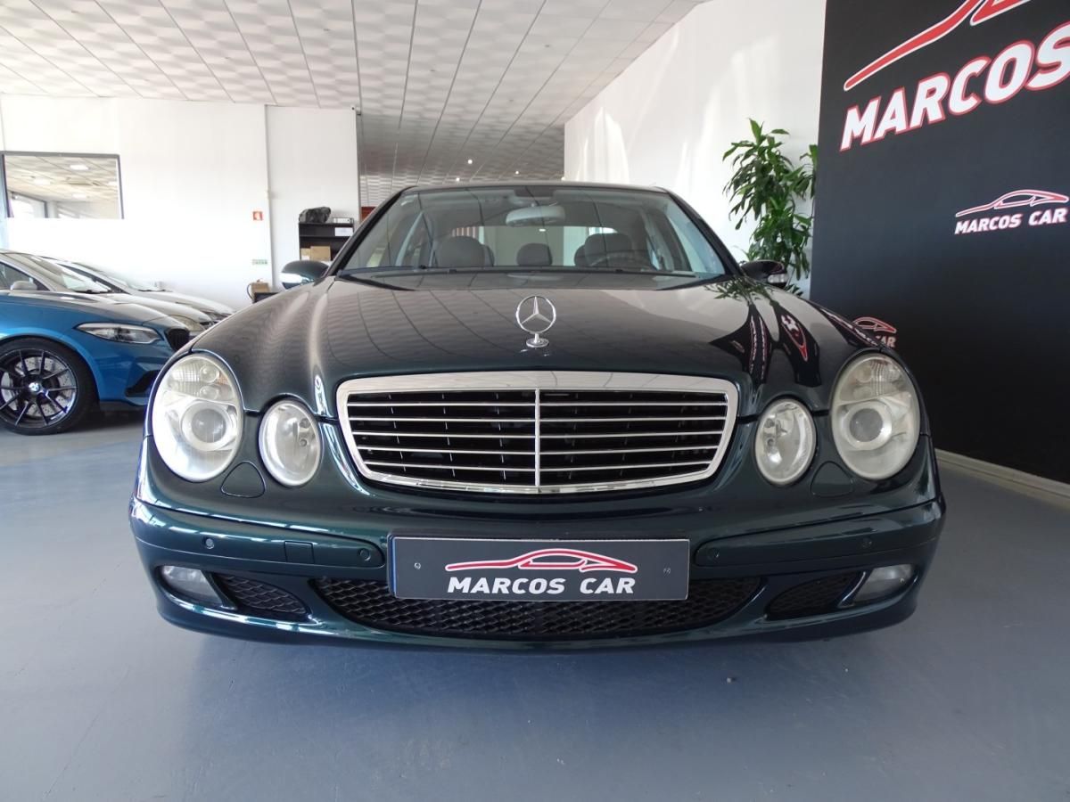 mercedes-benz-classe-e-2006-diesel-2148cc