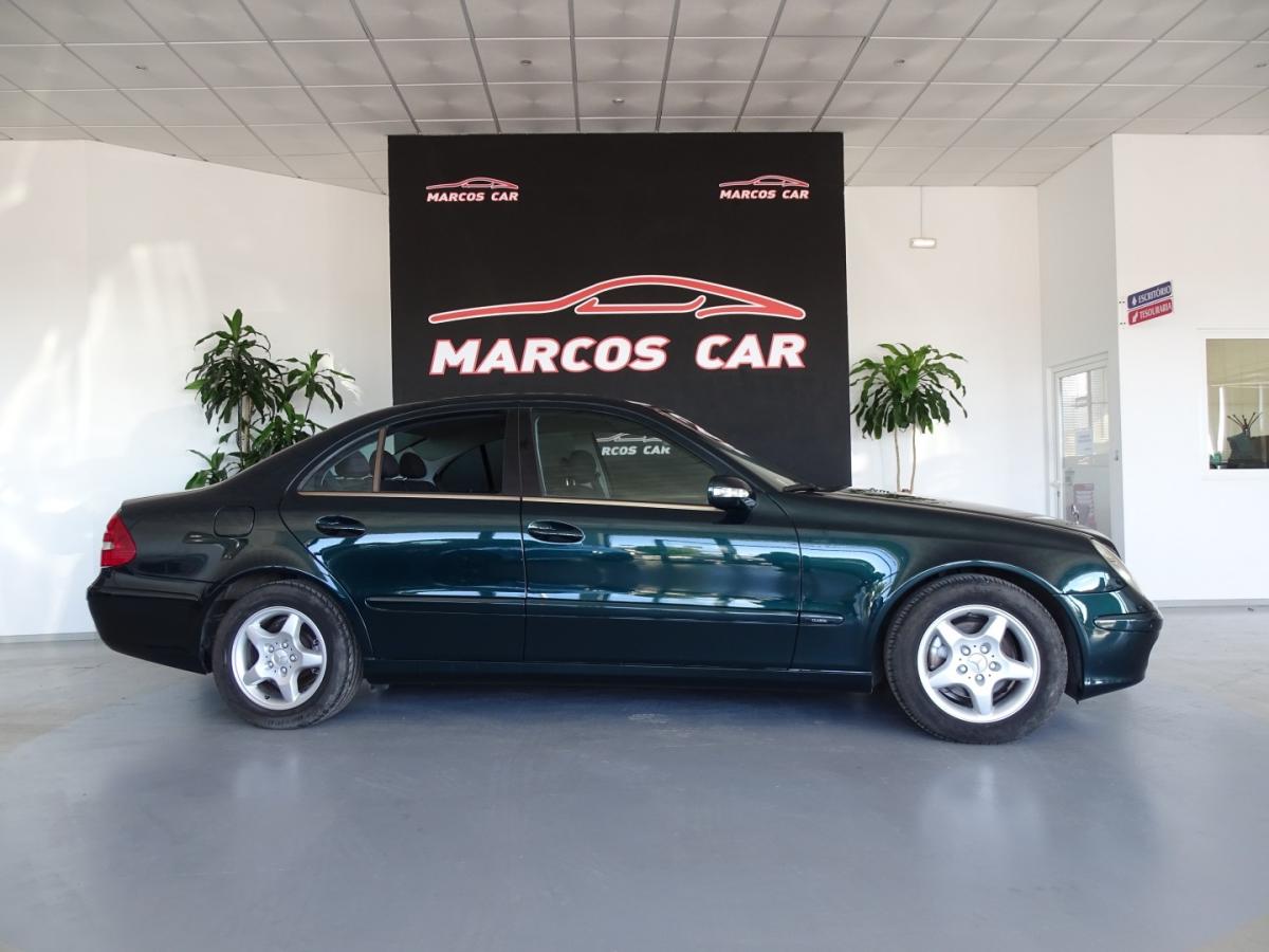 mercedes-benz-classe-e-2006-diesel-2148cc