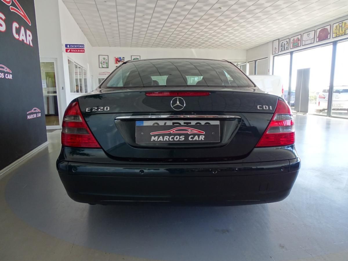 mercedes-benz-classe-e-2006-diesel-2148cc