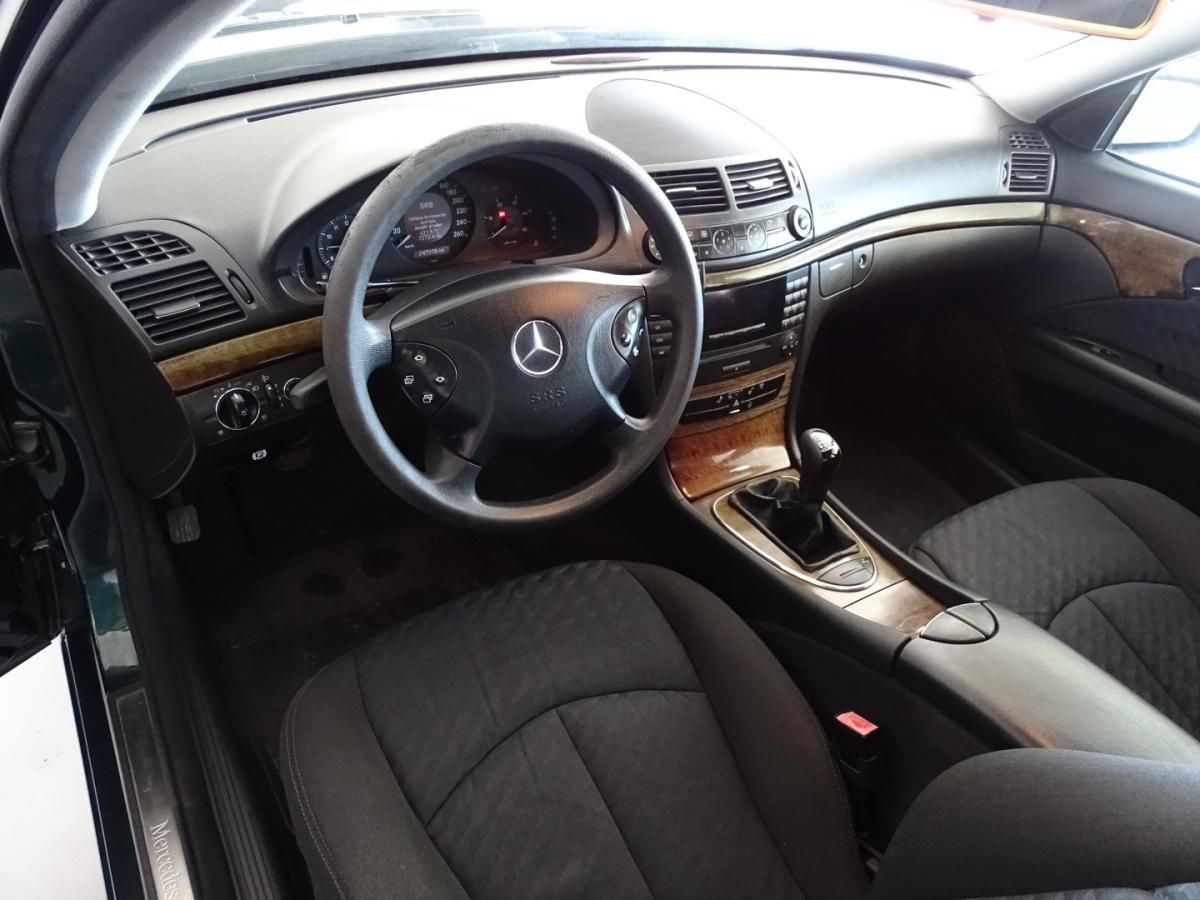 mercedes-benz-classe-e-2006-diesel-2148cc