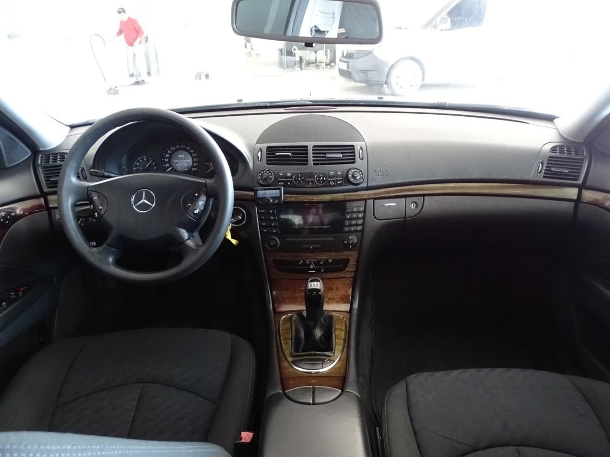 mercedes-benz-classe-e-2006-diesel-2148cc