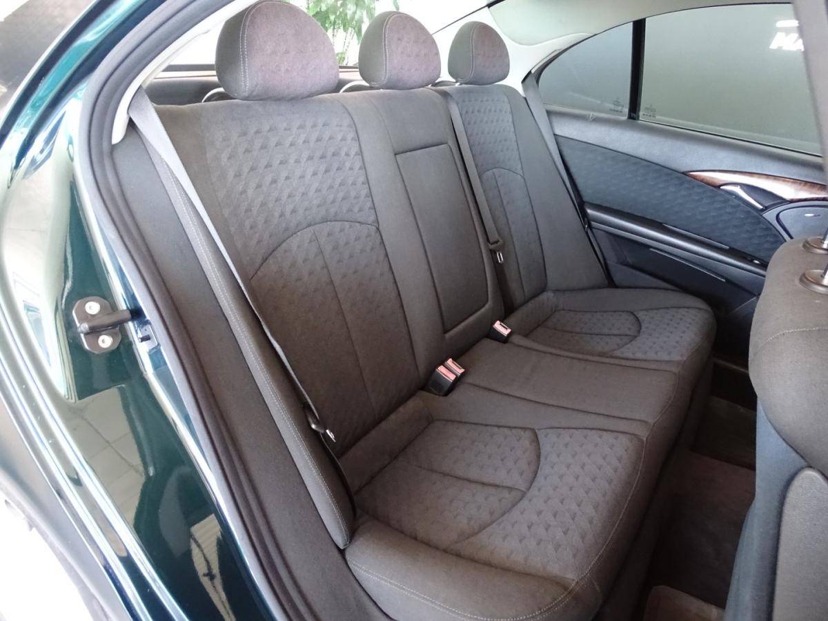 mercedes-benz-classe-e-2006-diesel-2148cc