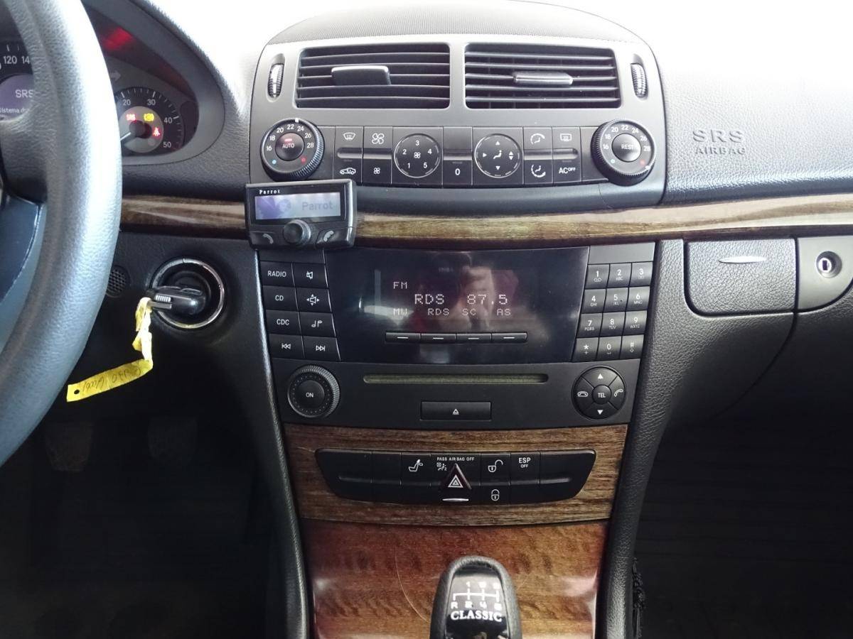 mercedes-benz-classe-e-2006-diesel-2148cc