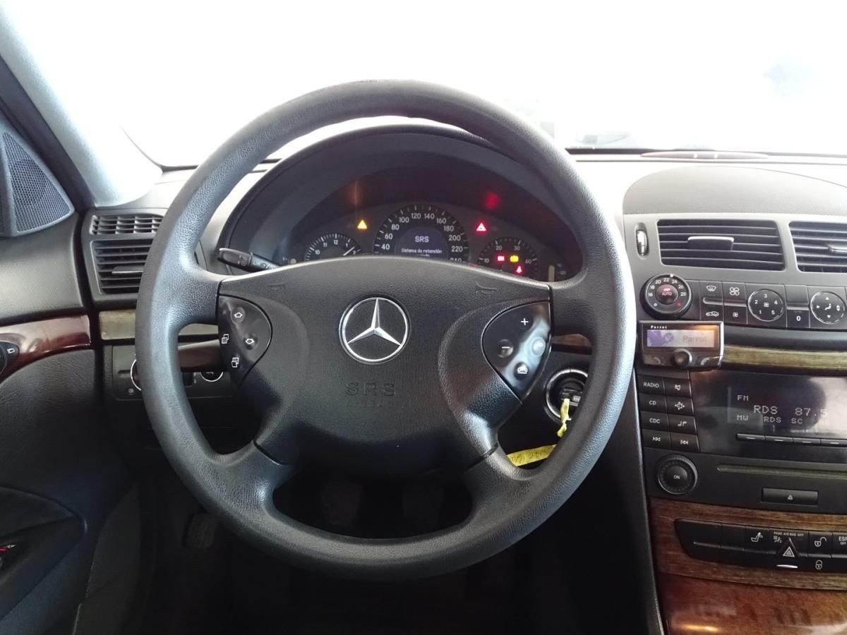 mercedes-benz-classe-e-2006-diesel-2148cc