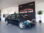 mercedes-benz-classe-e-2006-diesel-2148cc