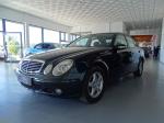 mercedes-benz-classe-e-2006-diesel-2148cc