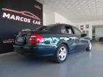 mercedes-benz-classe-e-2006-diesel-2148cc