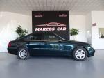 mercedes-benz-classe-e-2006-diesel-2148cc