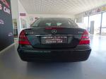 mercedes-benz-classe-e-2006-diesel-2148cc