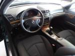 mercedes-benz-classe-e-2006-diesel-2148cc
