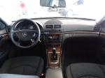 mercedes-benz-classe-e-2006-diesel-2148cc