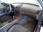 mercedes-benz-classe-e-2006-diesel-2148cc