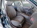 mercedes-benz-classe-e-2006-diesel-2148cc