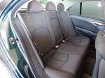 mercedes-benz-classe-e-2006-diesel-2148cc