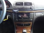 mercedes-benz-classe-e-2006-diesel-2148cc