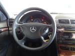 mercedes-benz-classe-e-2006-diesel-2148cc