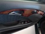 mercedes-benz-classe-e-2006-diesel-2148cc
