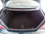 mercedes-benz-classe-e-2006-diesel-2148cc