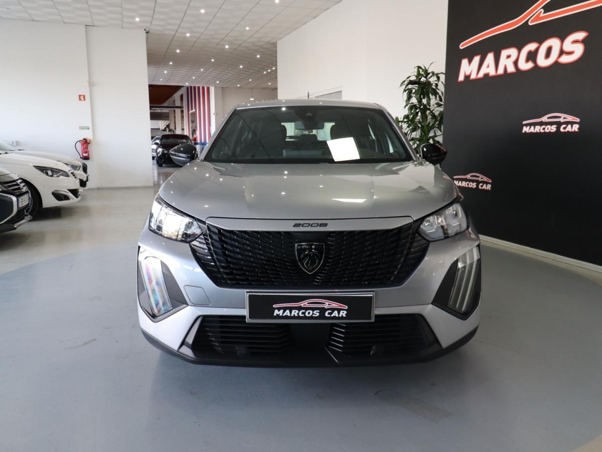 peugeot-2008-2023-gasolina-1199cc