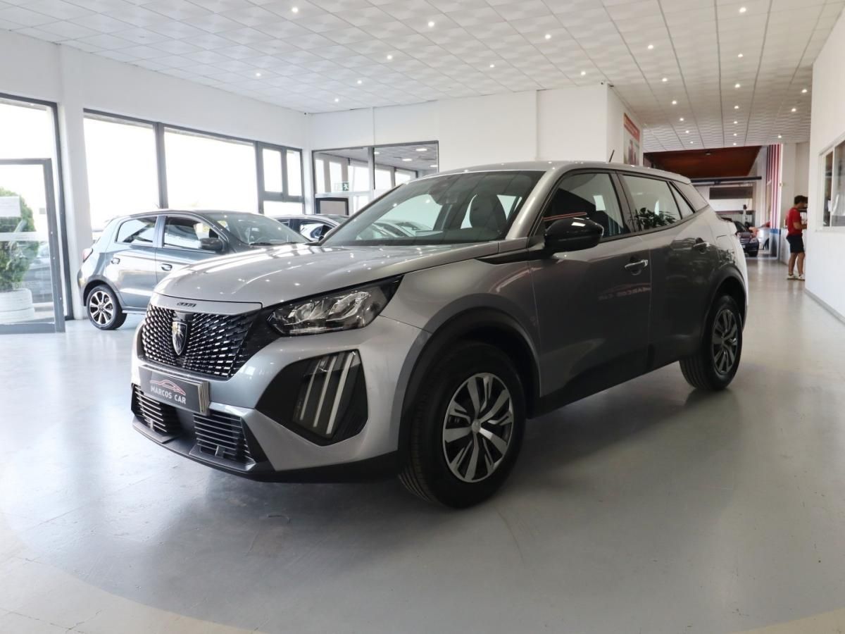 peugeot-2008-2023-gasolina-1199cc