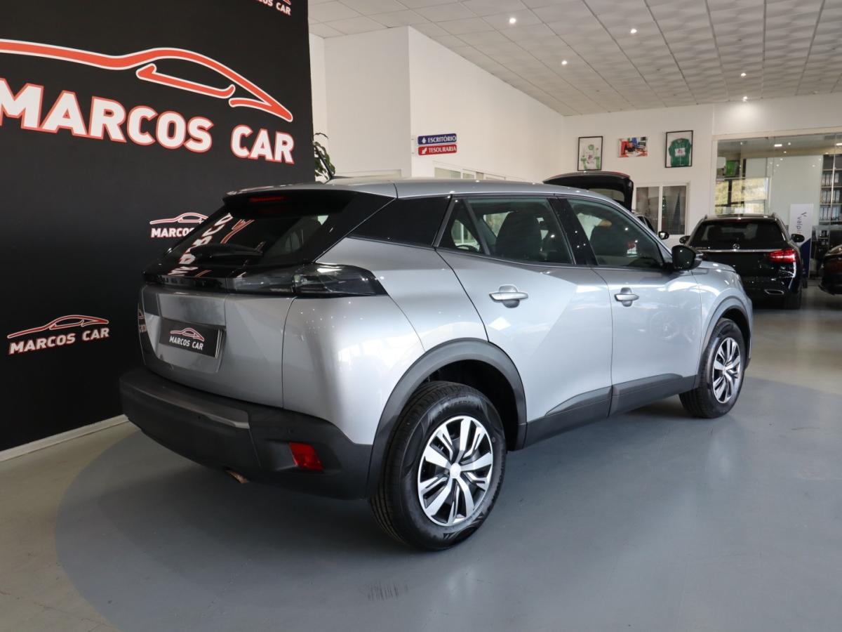 peugeot-2008-2023-gasolina-1199cc