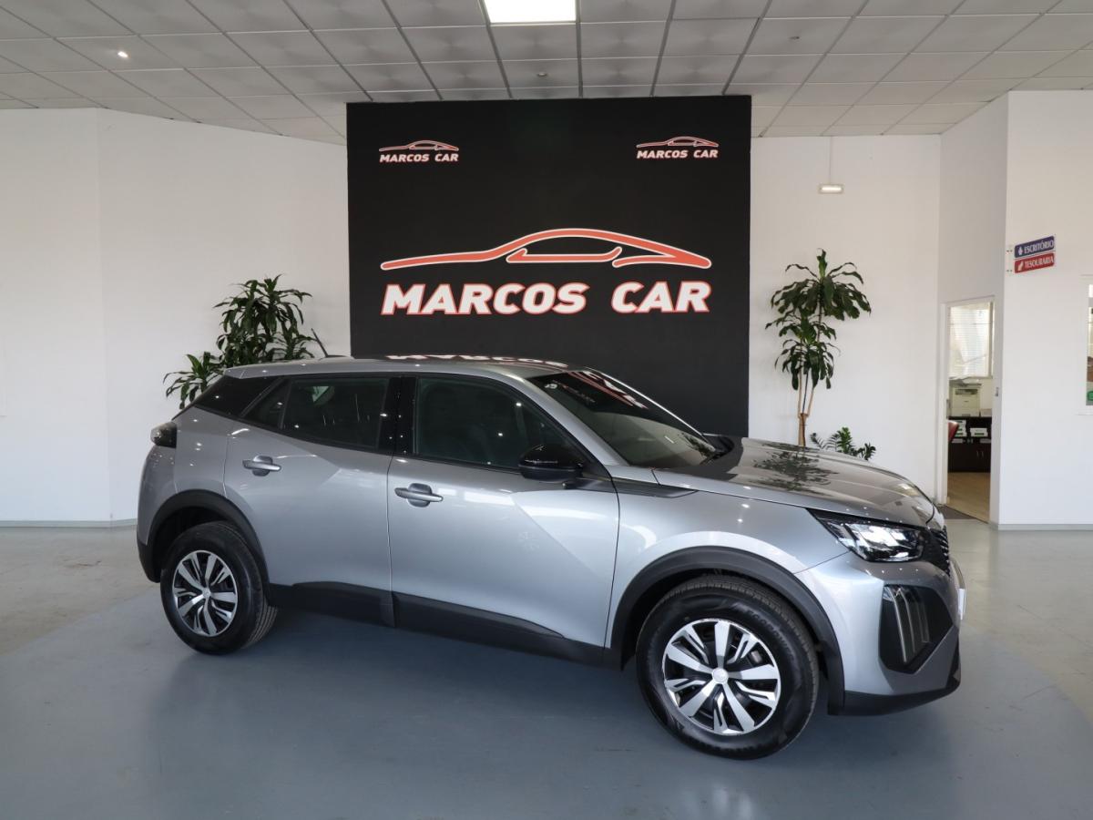 peugeot-2008-2023-gasolina-1199cc