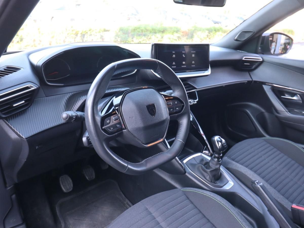 peugeot-2008-2023-gasolina-1199cc