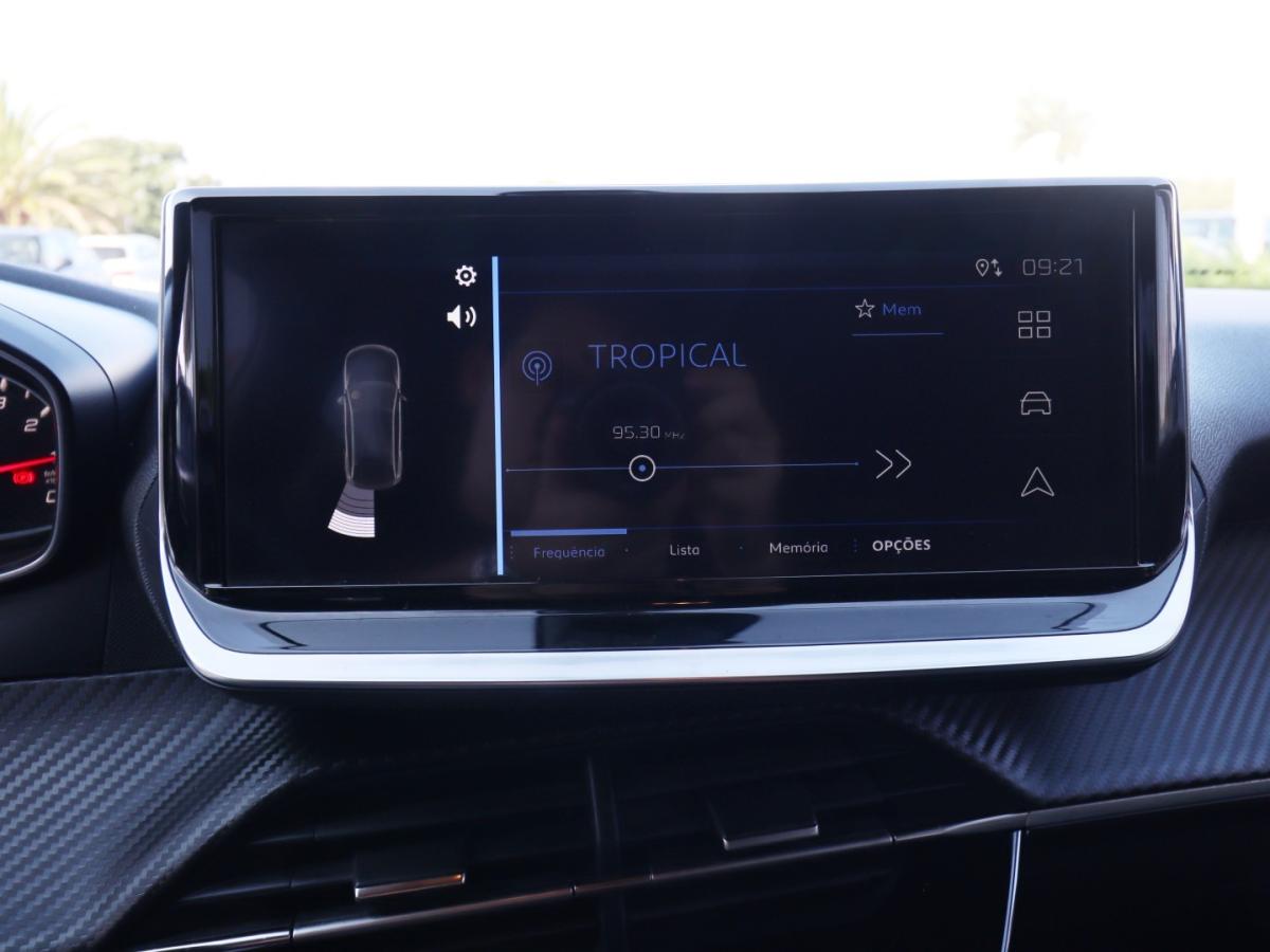 peugeot-2008-2023-gasolina-1199cc
