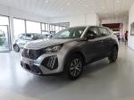 peugeot-2008-2023-gasolina-1199cc