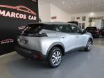 peugeot-2008-2023-gasolina-1199cc