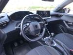 peugeot-2008-2023-gasolina-1199cc