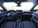 peugeot-2008-2023-gasolina-1199cc
