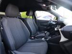 peugeot-2008-2023-gasolina-1199cc