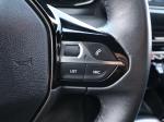 peugeot-2008-2023-gasolina-1199cc