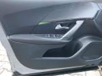 peugeot-2008-2023-gasolina-1199cc
