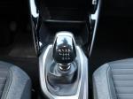 peugeot-2008-2023-gasolina-1199cc