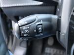 peugeot-2008-2023-gasolina-1199cc