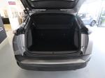 peugeot-2008-2023-gasolina-1199cc