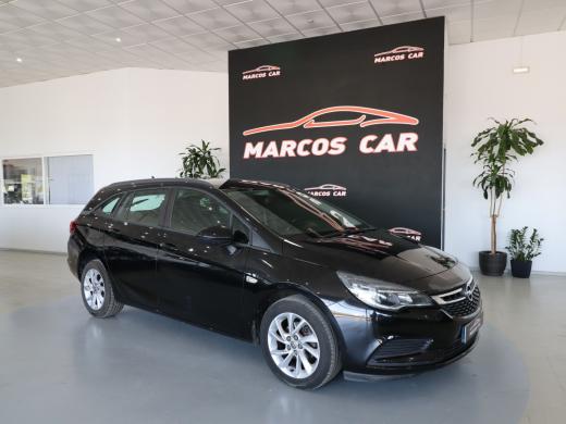 opel-astra-sport-tourer-2019-diesel-1598cc