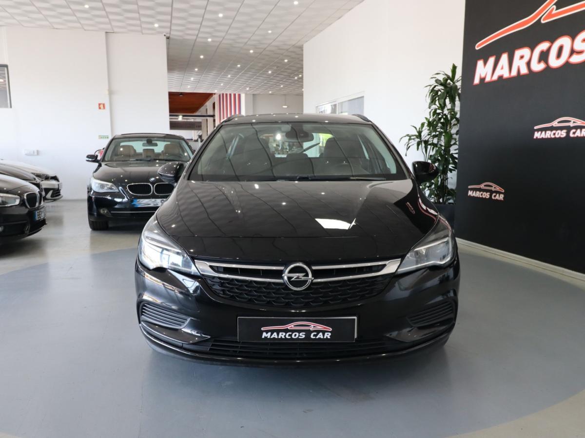 opel-astra-sport-tourer-2019-diesel-1598cc