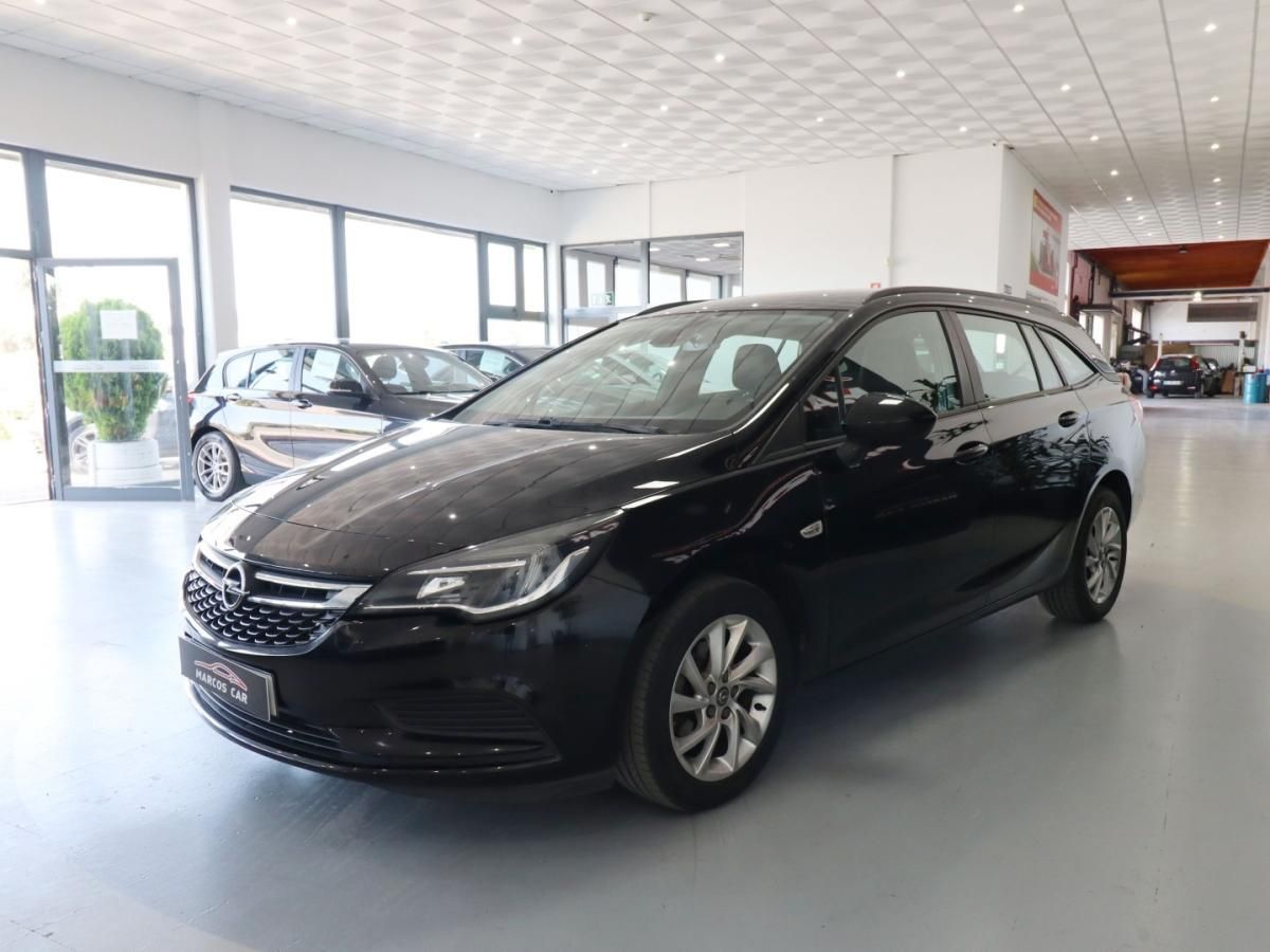 opel-astra-sport-tourer-2019-diesel-1598cc